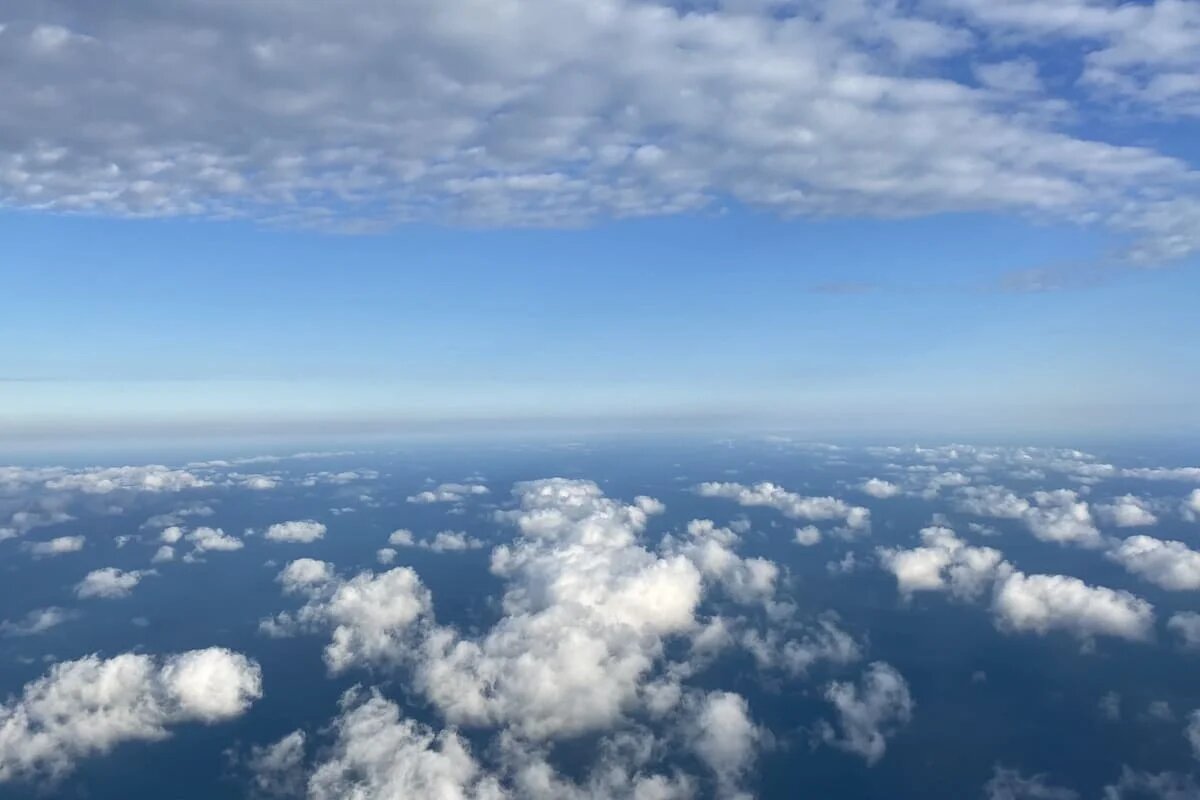 Фото: UfacityNews.ru