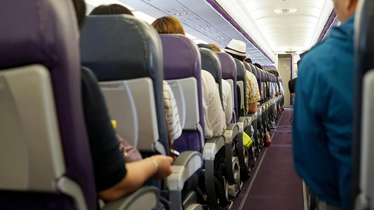    Фото: Daniel Kalker/globallookpress.com