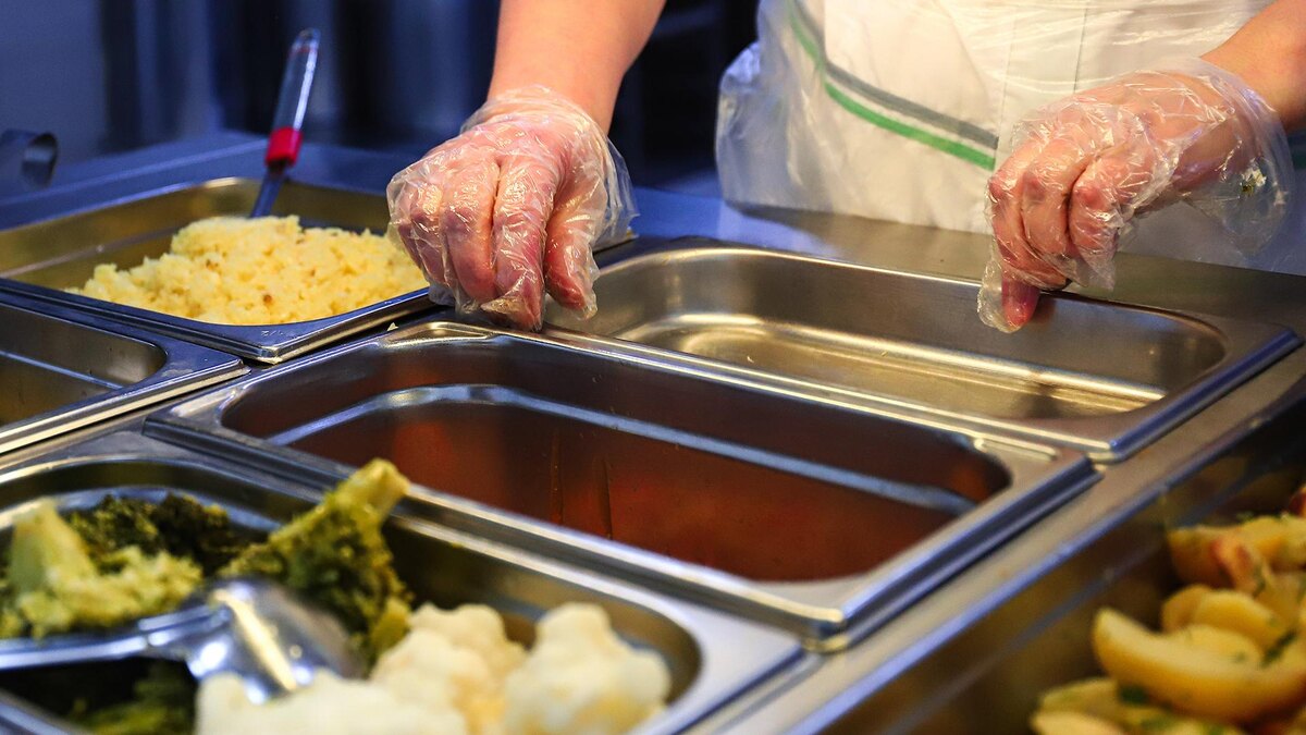    Фото: Razmik Zackaryan/globallookpress.com