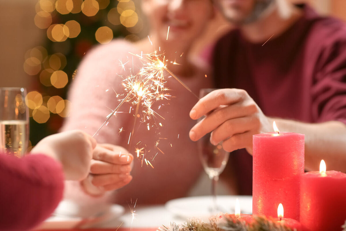    Новый год 123RF/legion-media.ru