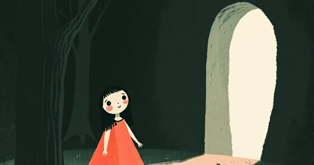 Треугольник созависимости, в котором нет победителей, но есть выход