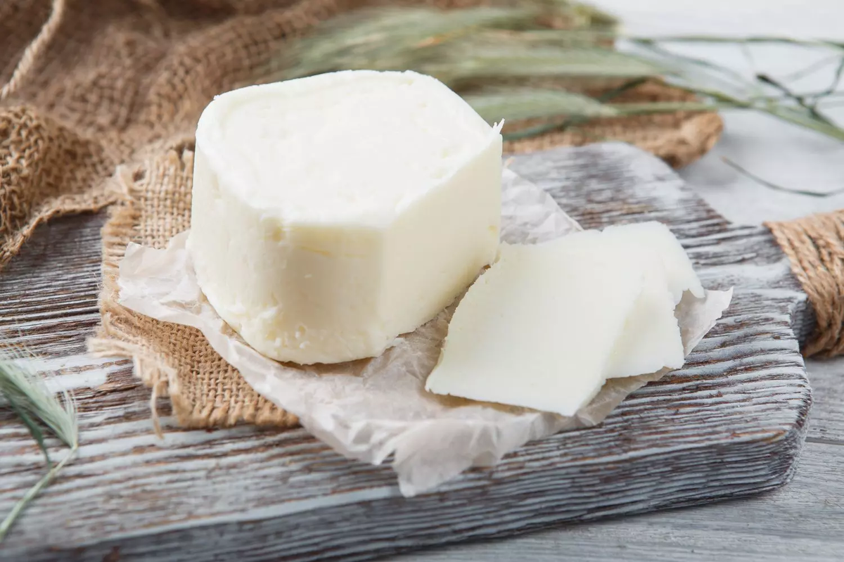 фото из интернета