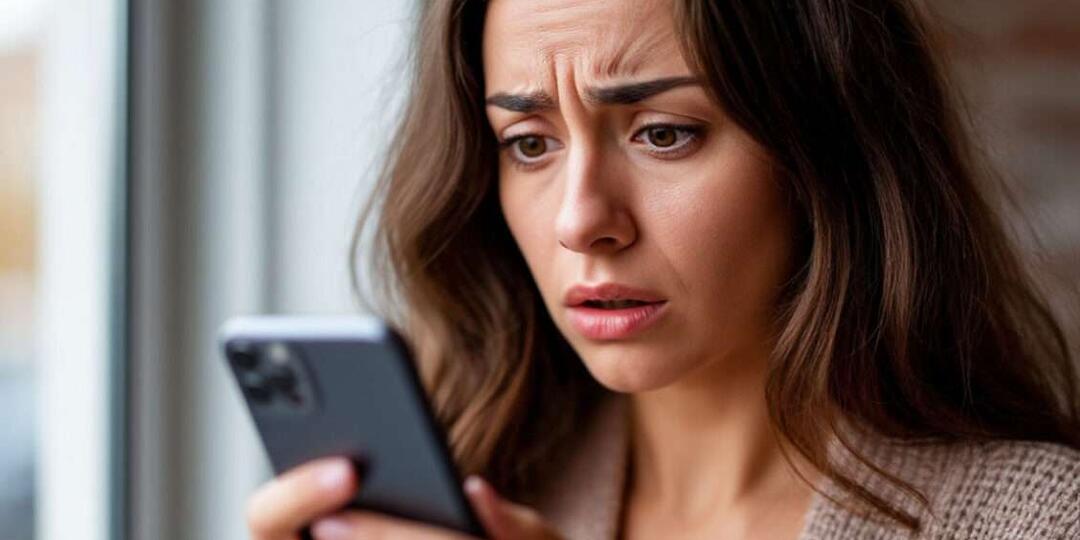 Марина получила наследство. - Наверняка, это какая-то ошибка, - думала она про себя. 2 часть.