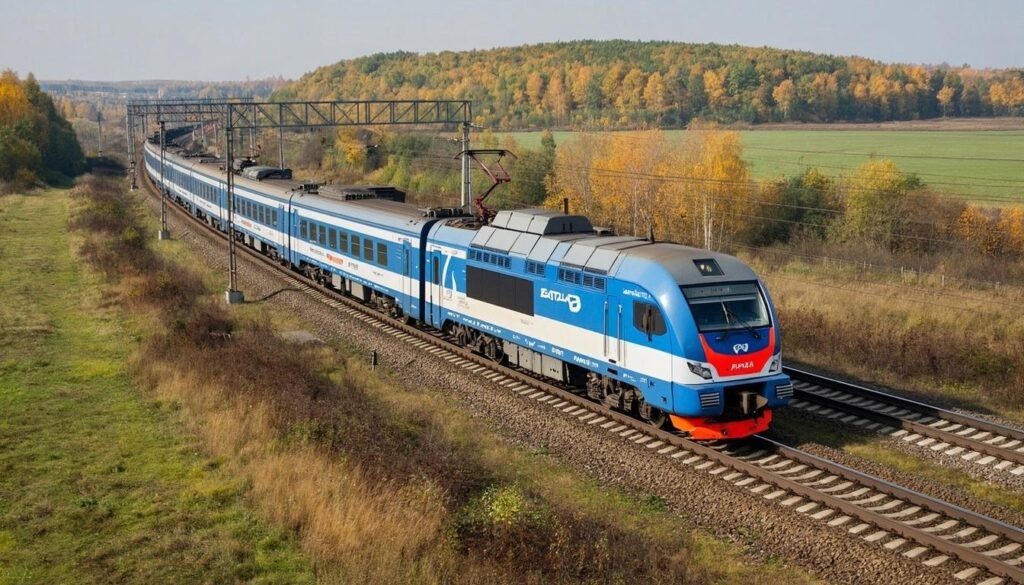    Фото сгенерировано в ГигаЧате