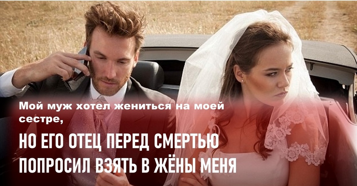 Изображение в иллюстративных целях. Фото: pikabu.ru