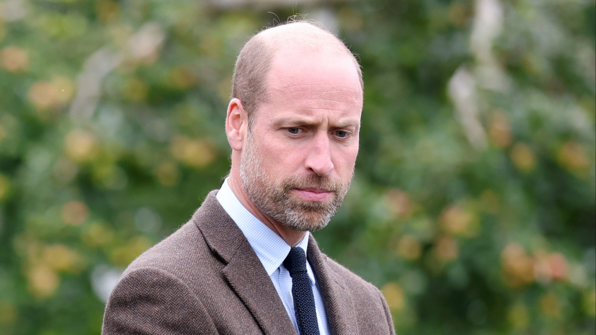    Фото: www.globallookpress.com/Cover Images