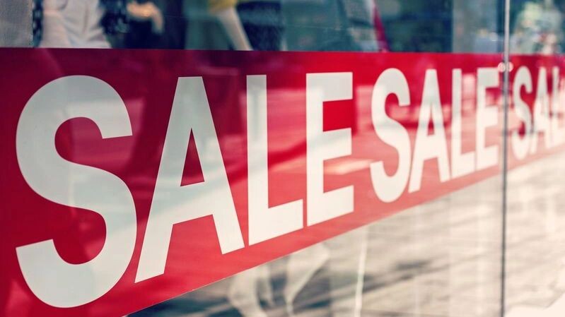    Фото: BOOCYS/Shutterstock/Fotodom