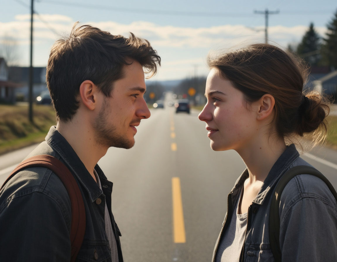 Разлучение