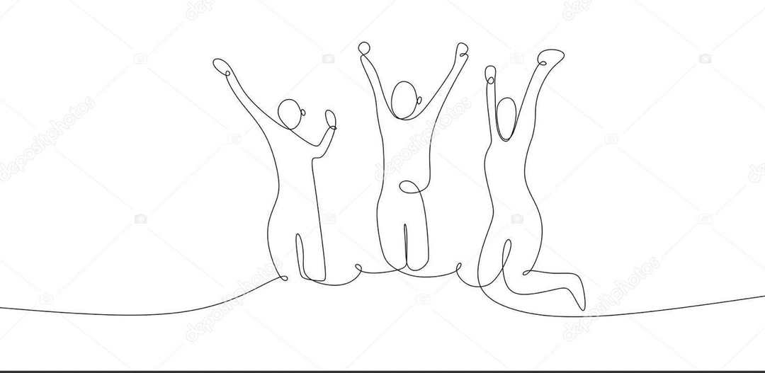 7 привычек счастливых людей: что они делают иначе