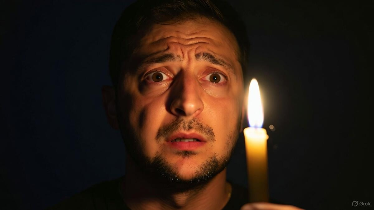 Изображение сгенерировано ИИ