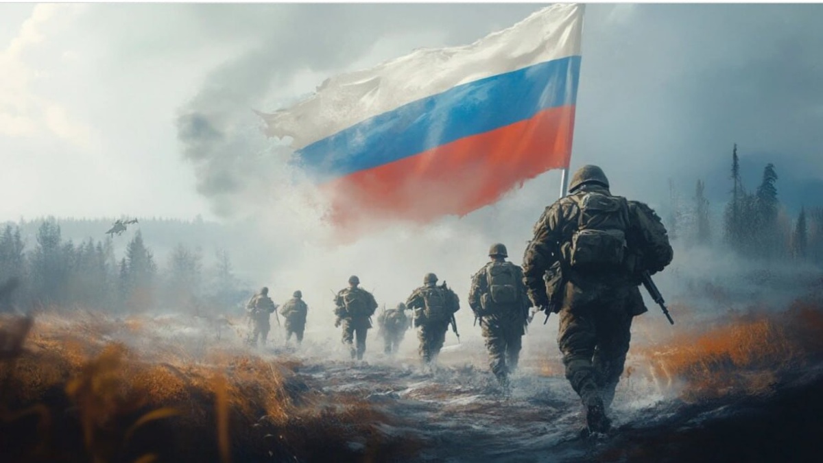 Коллаж Novorosinform