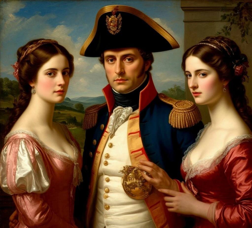 "Шедевриум" 