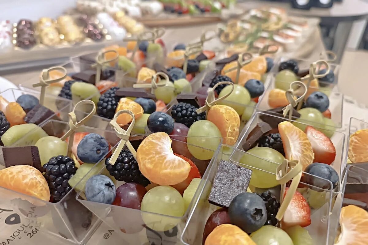 Фото: UfaTime.ru