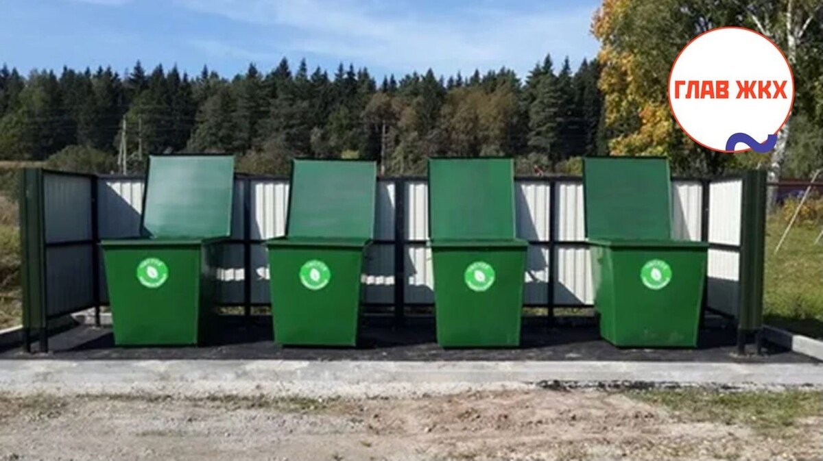 Справку о дееспособности хотят сделать обязательной при сделках с недвижимостью
