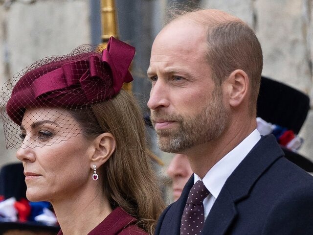    Фото: ТАСС/Zuma/Stephen Lock