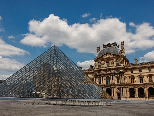    Фото: 123RF.com/ionia