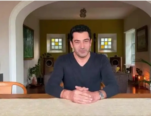 Фото из открытых источников интернета 