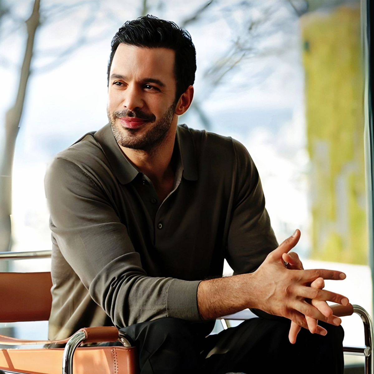 Фото из открытых источников интернета 