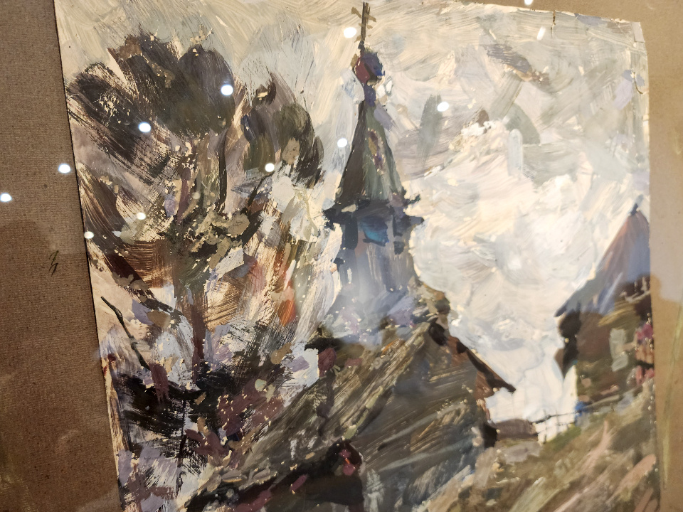    Фото: МедиаБанк Подмосковья/Мария Андрюхина