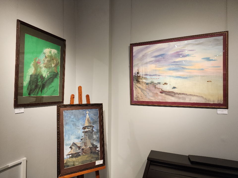     Фото: МедиаБанк Подмосковья/Мария Андрюхина