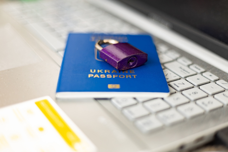    Shutterstock/FOTODOM