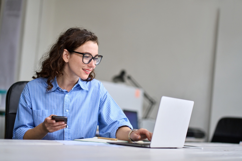    Shutterstock/FOTODOM