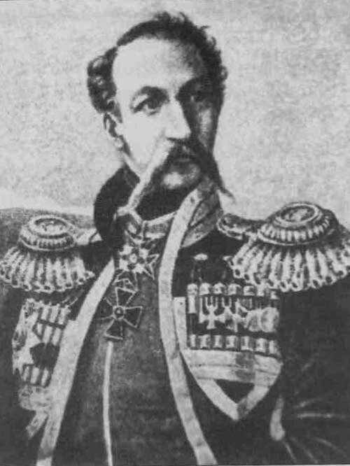 Г. Х. Засс. Источник: https://ya.ru/images/search?from=tabbar&img_url=https%3A%2F%2Fr2.mt.ru%2Fr25%2Fphoto1AB8%2F20168447919-0%2Fjpg%2Fbp.jpeg&lr=35&pos=1&rpt=simage&text=засс%20армавир