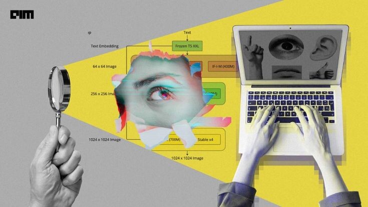 Психологические схемы, на которых построен бизнес псевдоброкеров