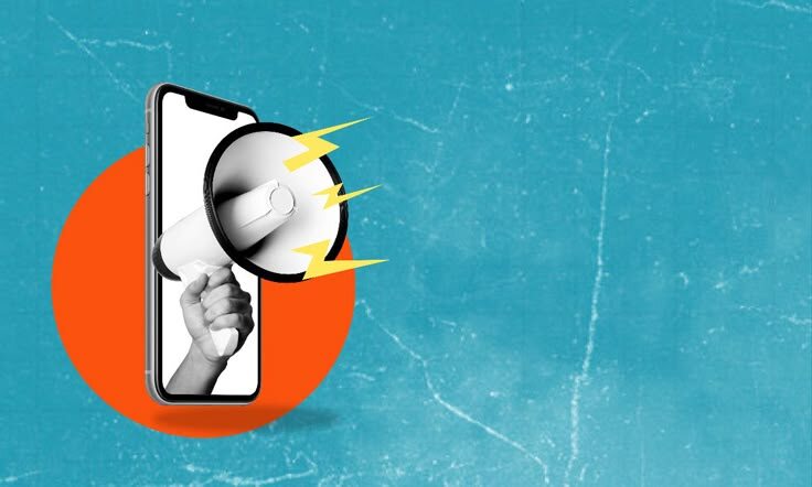 FOMO — страх упустить выгоду