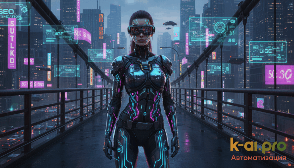    10_sovetov_generirovat_klyuchevye_slova_avtomaticheski_bez_budjeta