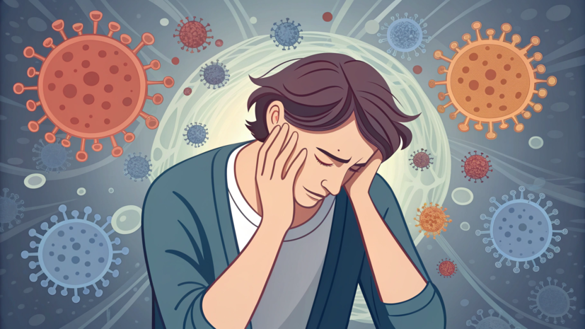   Сгенерировано с помощью ИИ