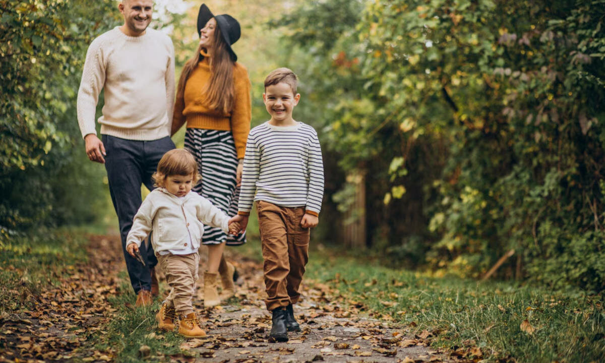    Фото freepik.com