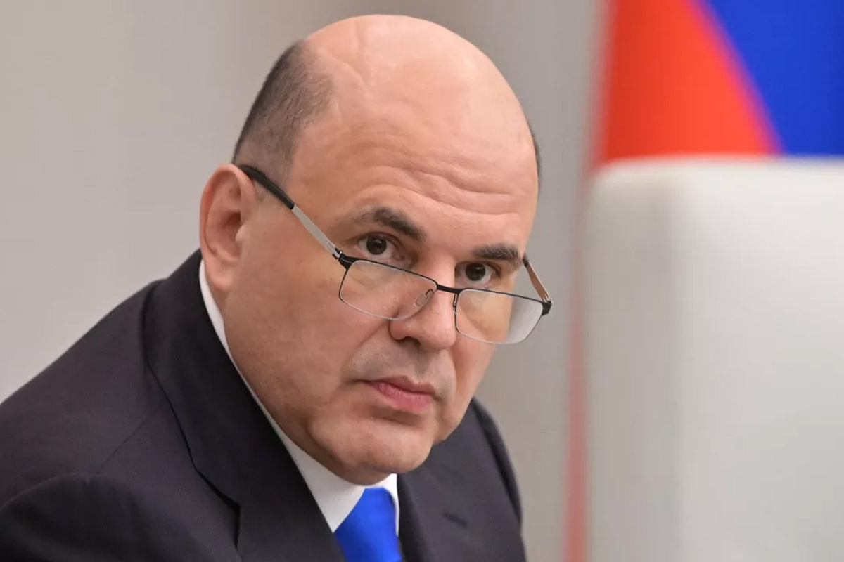    Фото: Александр Астафьев, источник: ria.ru