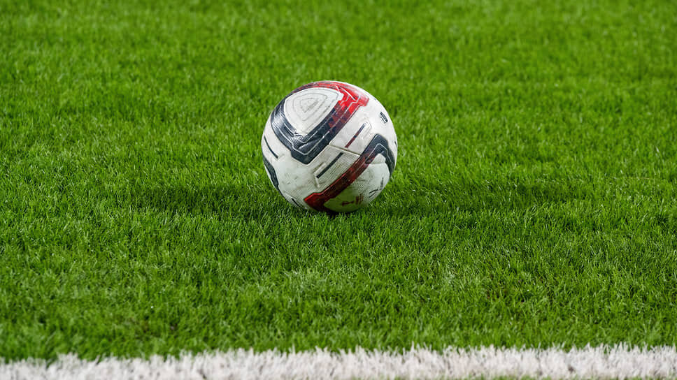 Фото: Олег Харсеев / Коммерсантъ