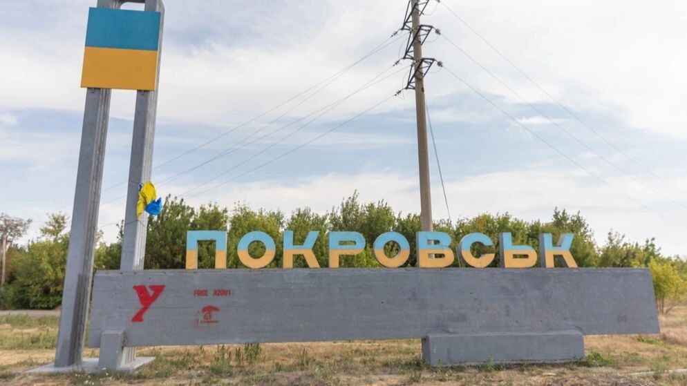    Фото: Drop of Light/Shutterstock/Fotodom