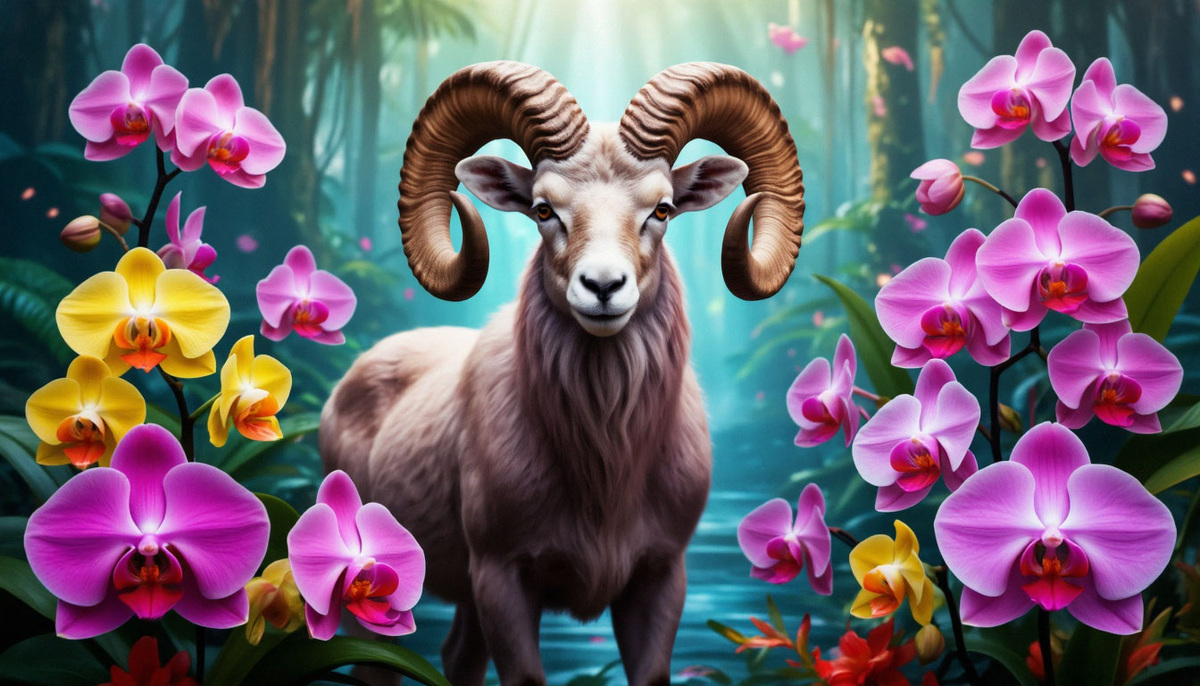 картинка сгенерирована нейросетью Яндекс