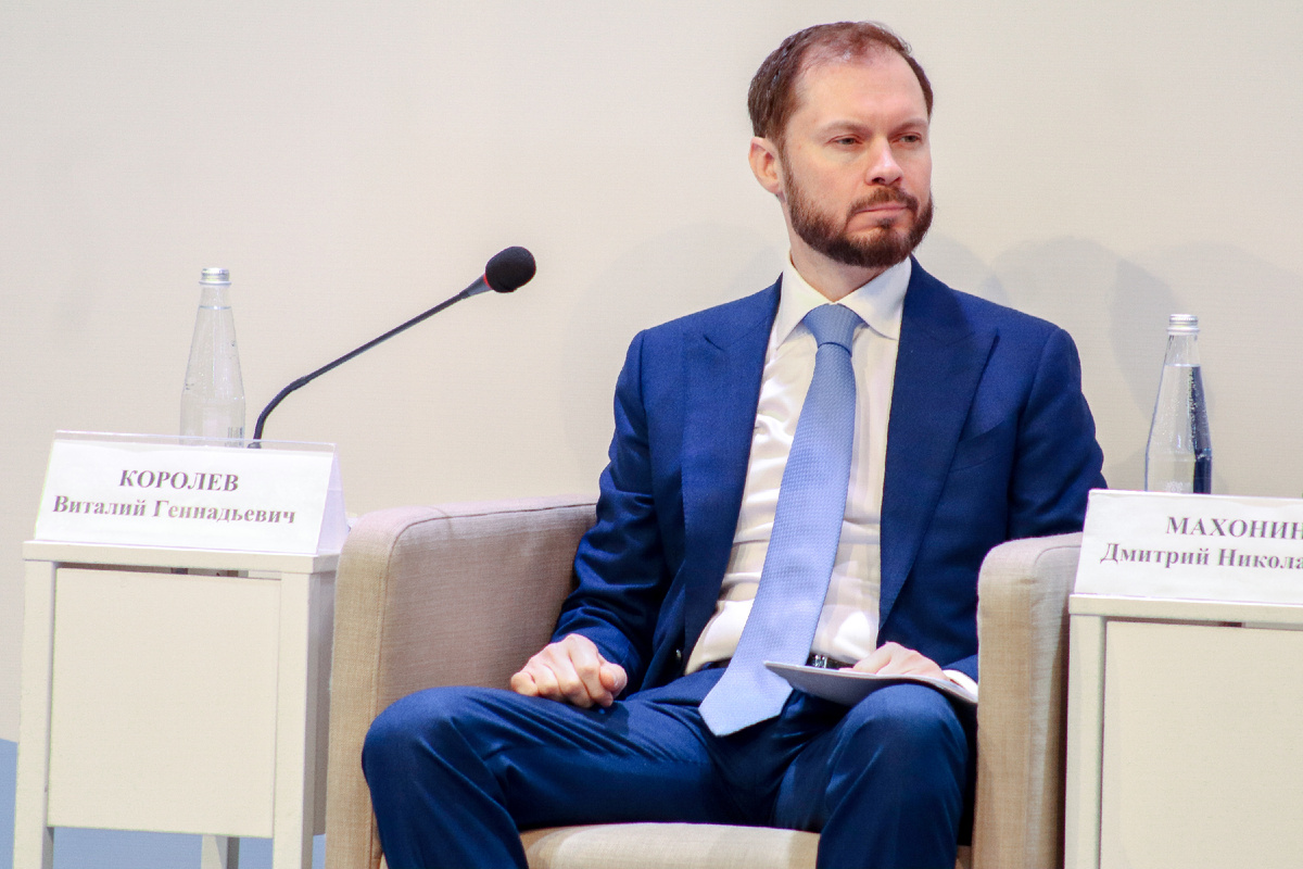 Elena Mayorova/Global Look Press