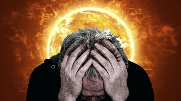    © РИА Новости Крым