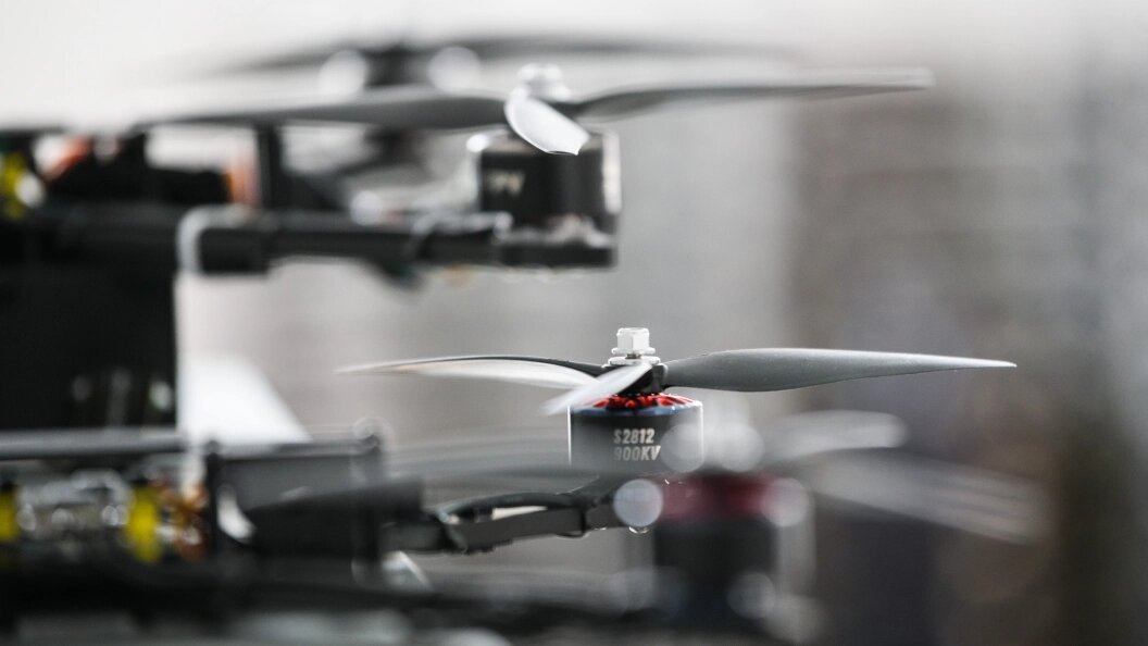    Ilya Moskovets/Ura.ru/Globallookpress