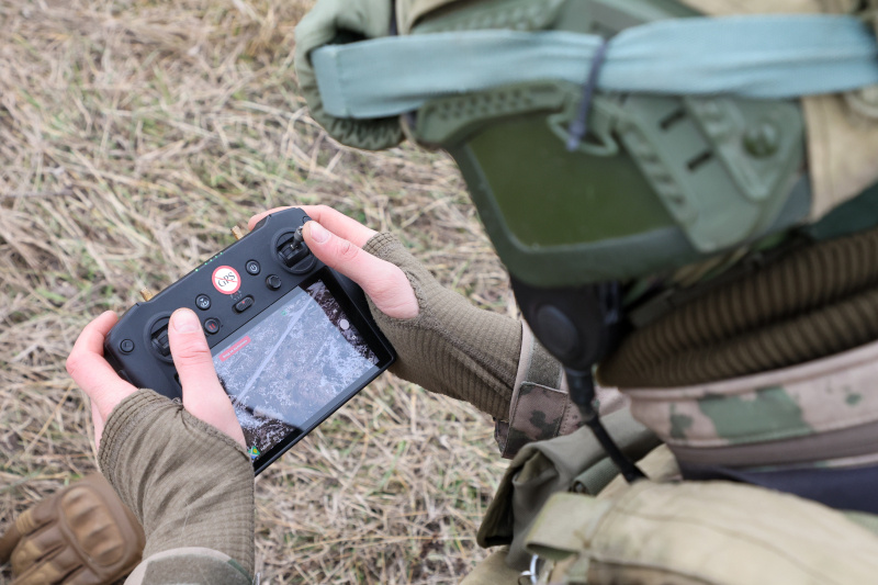    Belkin Alexey/news.ru/Global Look Press