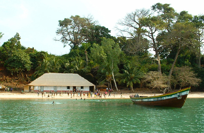    Фото: wikimedia.org/Pulso Cristiano/CC BY-SA 2.0