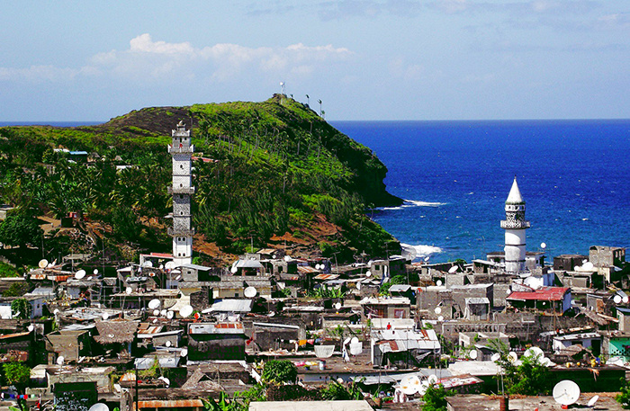    Фото: wikimedia.org/Haryamouji/CC BY-SA 3.0