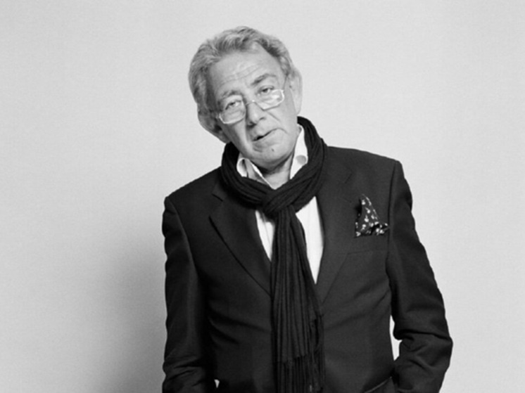     ФОТО: ТЕЛЕГРАМ-КАНАЛ ТЕАТРА «Карамболь»