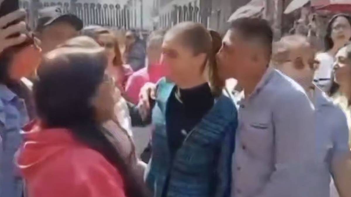    Фото: Скриншот ТАСС