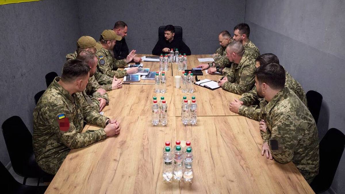    Фото: соцсети