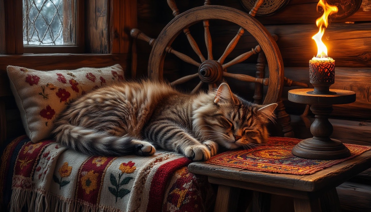 Деньги, удача и любовь: что категорически нельзя делать 6 ноября, чтобы не спугнуть счастье