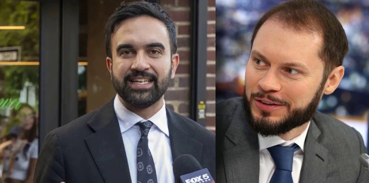 Коллаж СамолётЪ