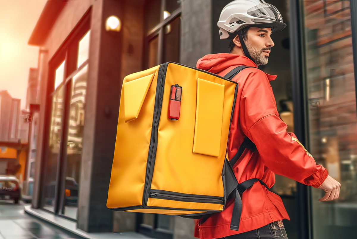 © Юрий Поздников / Фотобанк Лори