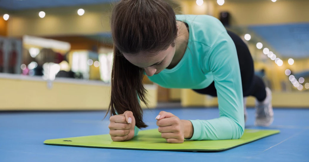 Фото: Regina Erofeeva | Shutterstock | Fotodom