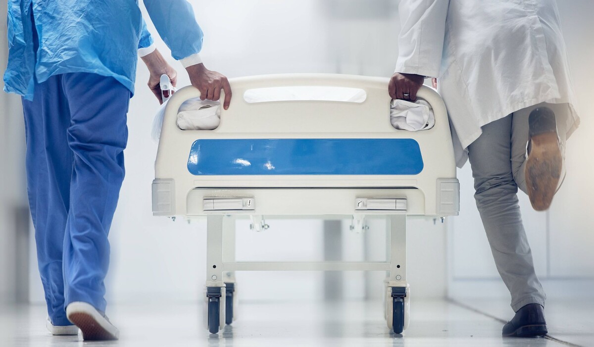     / Источник: © Global Look Press